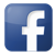 fb_logo